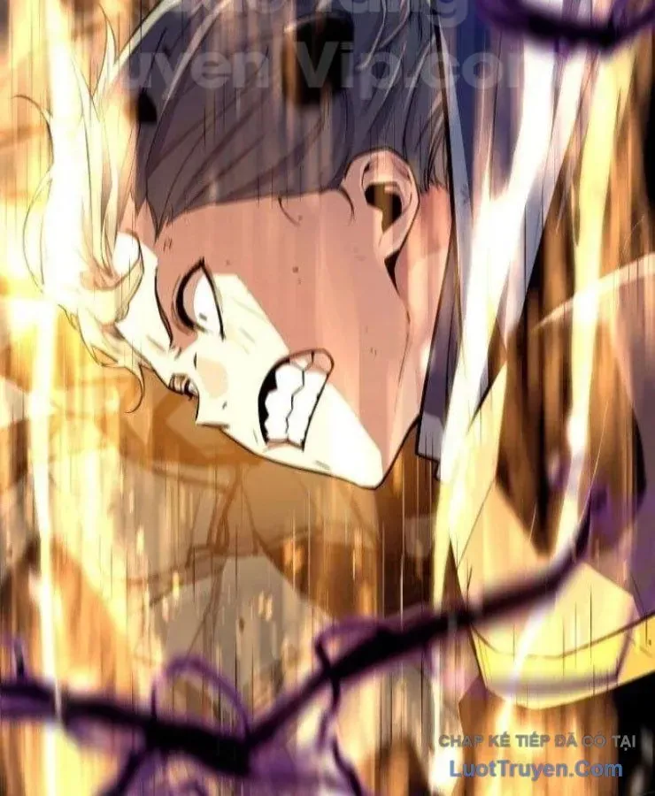 khoi-dau-voi-13-dac-tinh-an-186