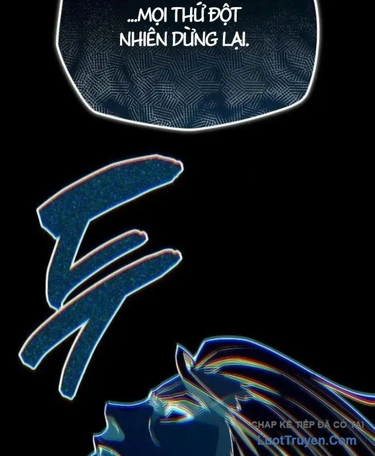 khoi-dau-voi-13-dac-tinh-an-188