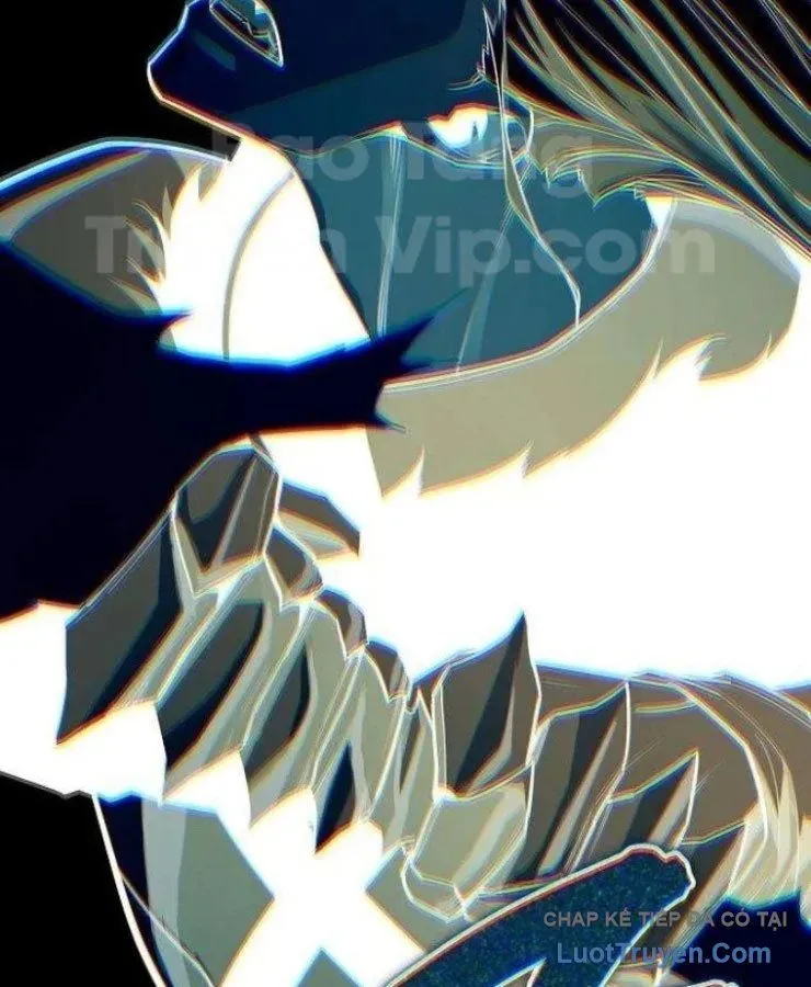 khoi-dau-voi-13-dac-tinh-an-189