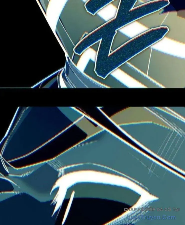 khoi-dau-voi-13-dac-tinh-an-190