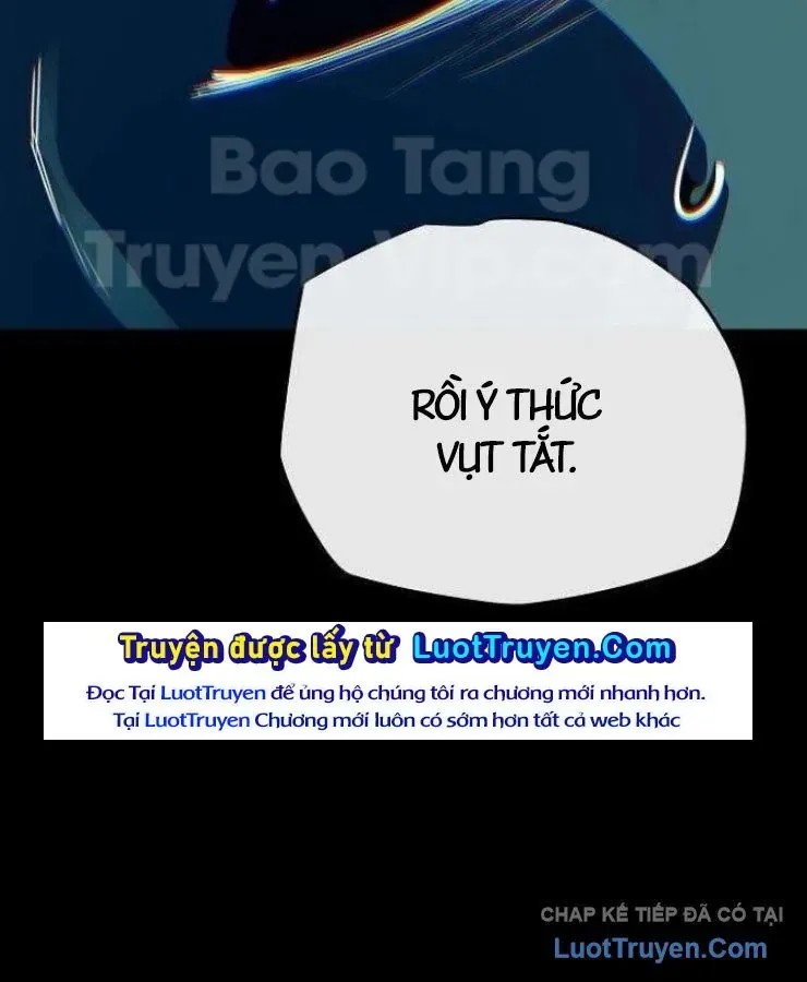 khoi-dau-voi-13-dac-tinh-an-191