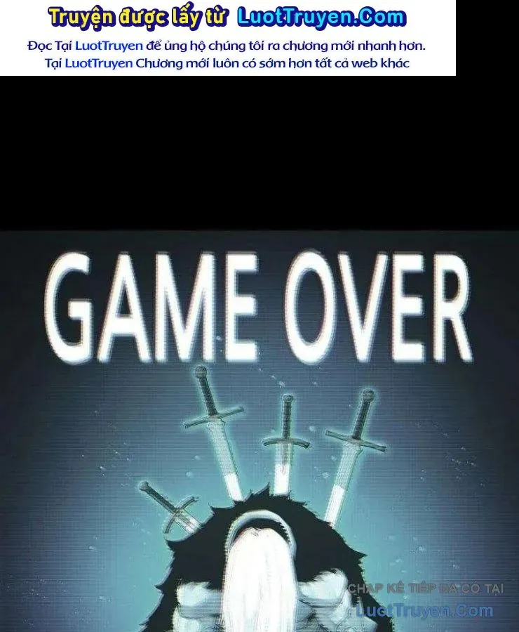 khoi-dau-voi-13-dac-tinh-an-192