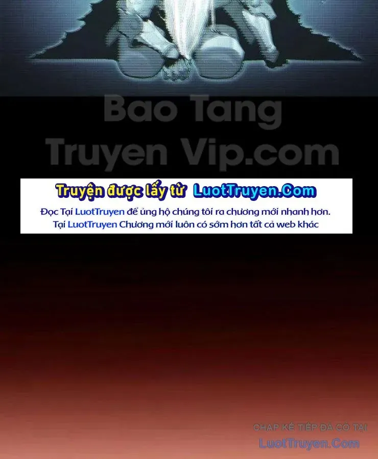 khoi-dau-voi-13-dac-tinh-an-193