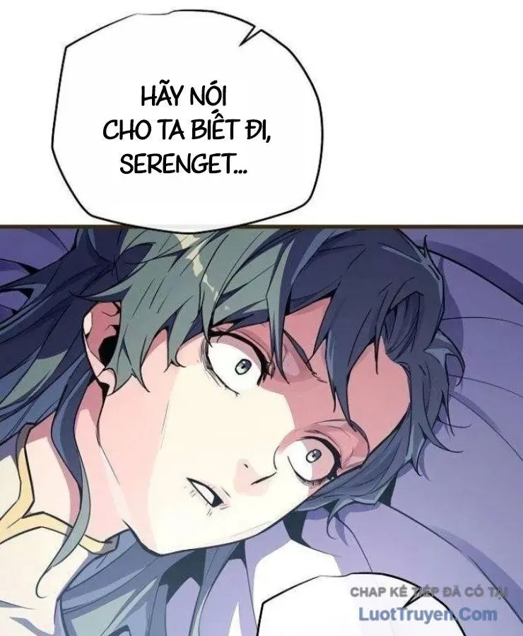 khoi-dau-voi-13-dac-tinh-an-195