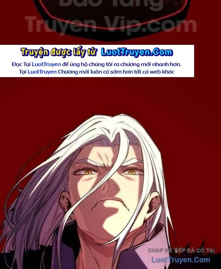 khoi-dau-voi-13-dac-tinh-an-197