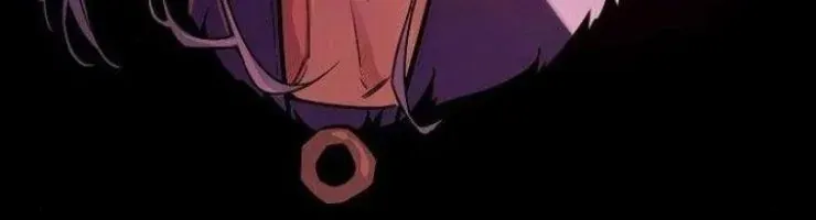 khoi-dau-voi-13-dac-tinh-an-198