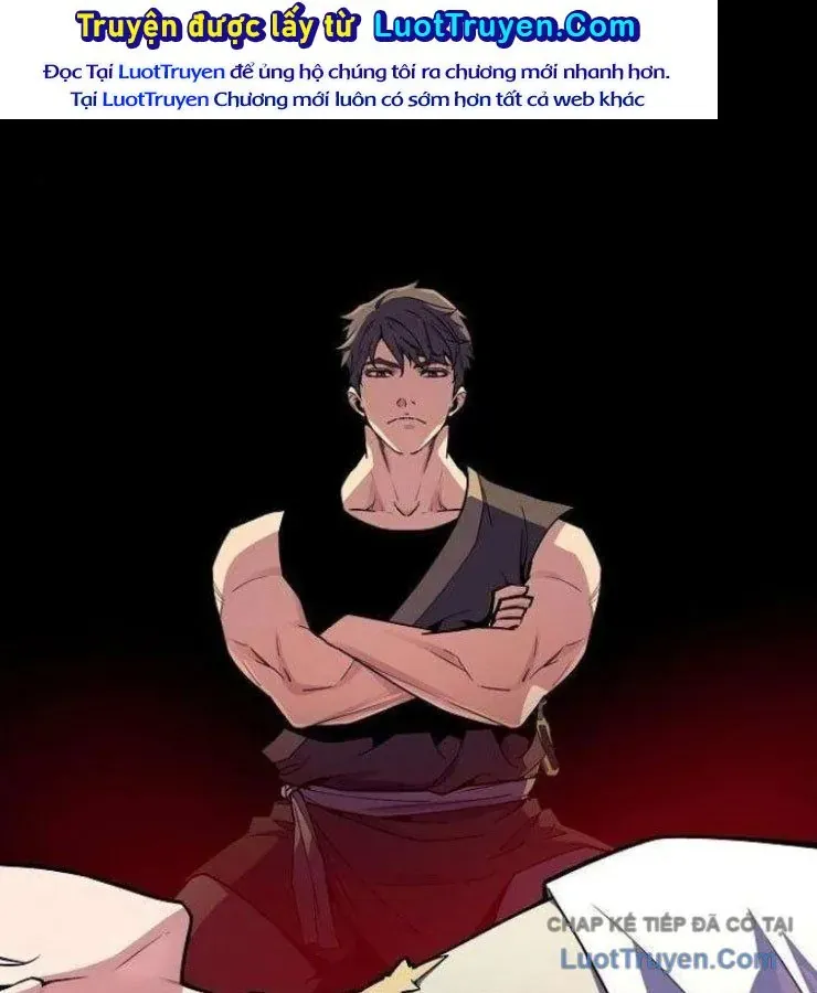 khoi-dau-voi-13-dac-tinh-an-199