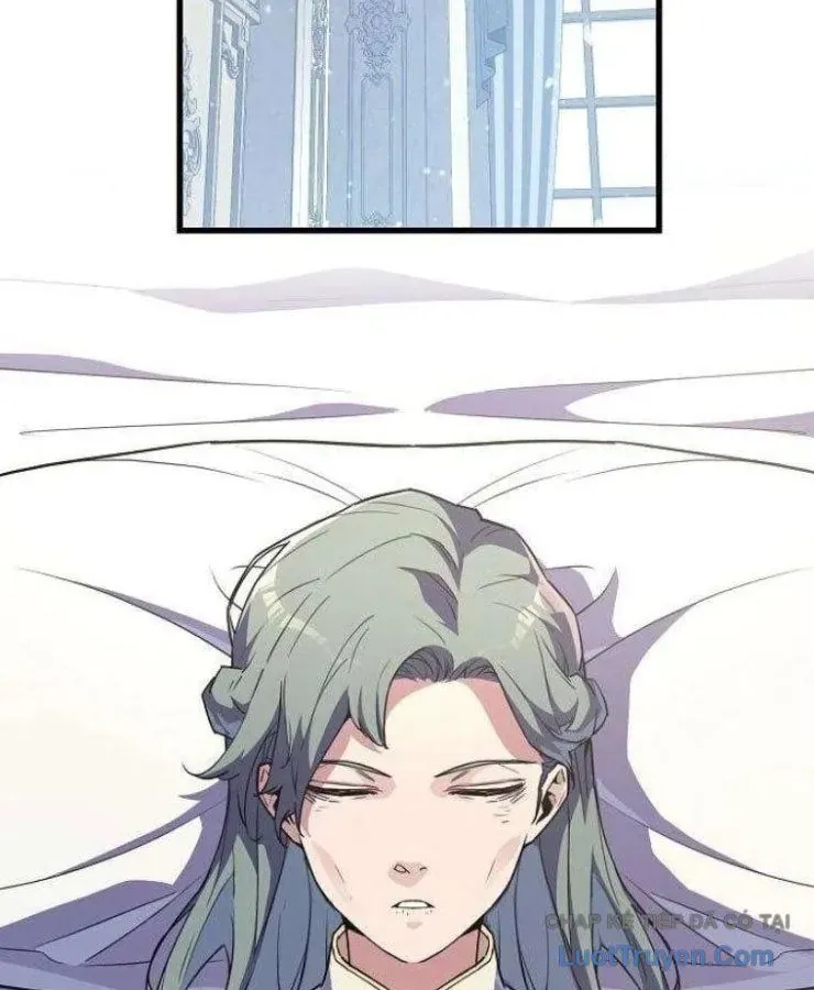 khoi-dau-voi-13-dac-tinh-an-2