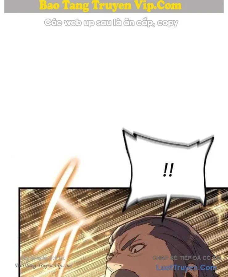 khoi-dau-voi-13-dac-tinh-an-20