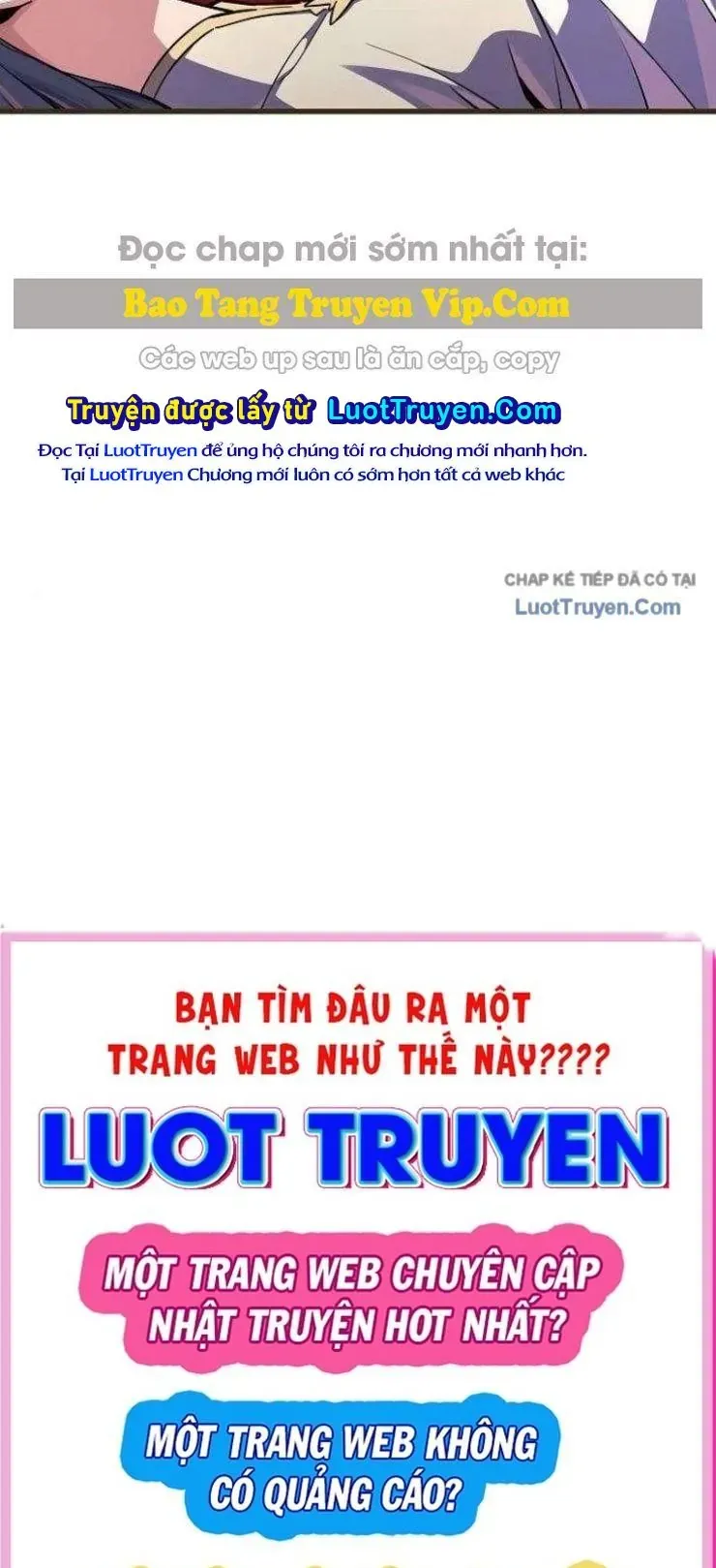 khoi-dau-voi-13-dac-tinh-an-200