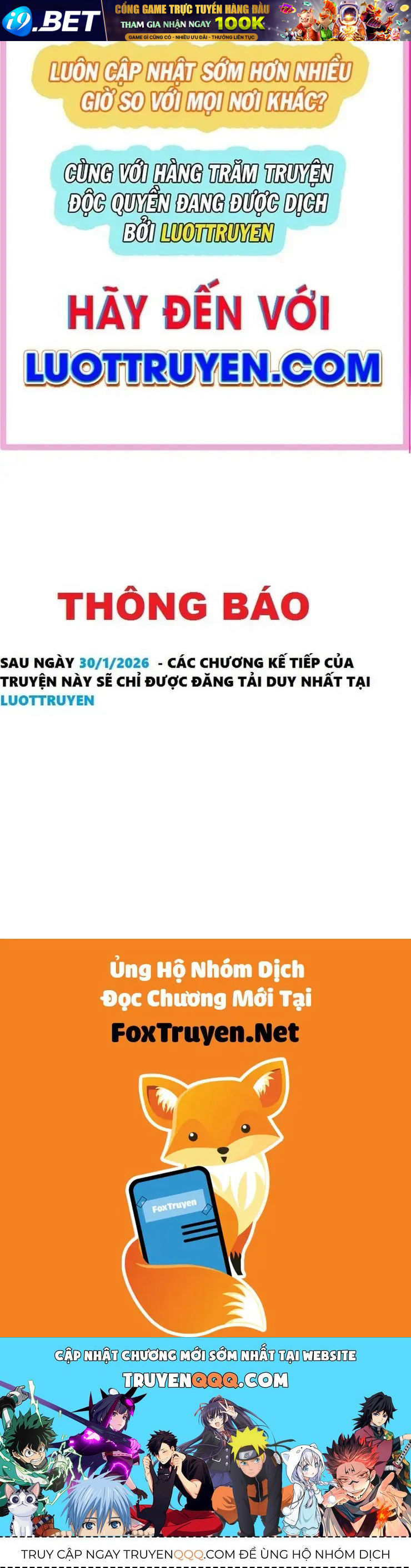 khoi-dau-voi-13-dac-tinh-an-201