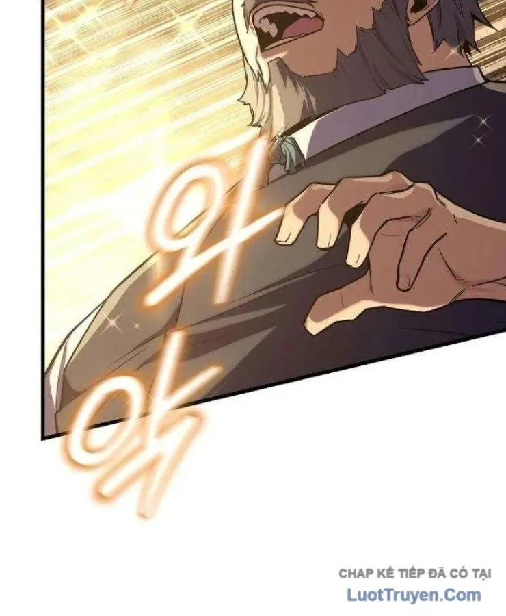 khoi-dau-voi-13-dac-tinh-an-21