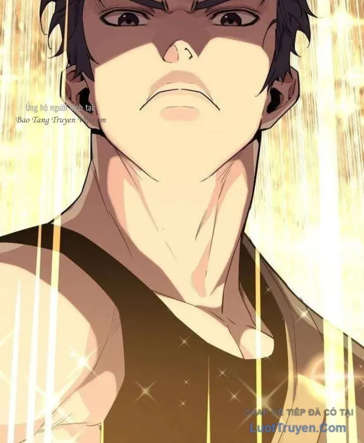 khoi-dau-voi-13-dac-tinh-an-23