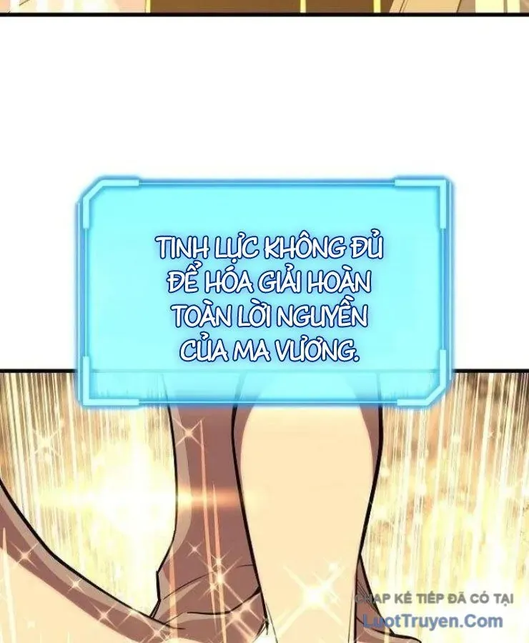 khoi-dau-voi-13-dac-tinh-an-24