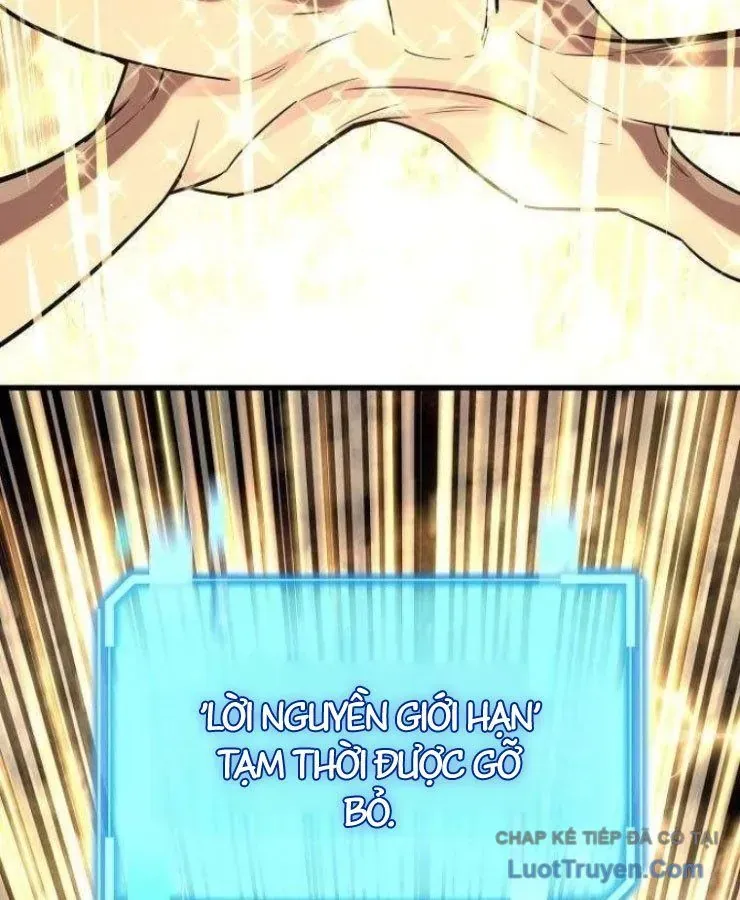 khoi-dau-voi-13-dac-tinh-an-25