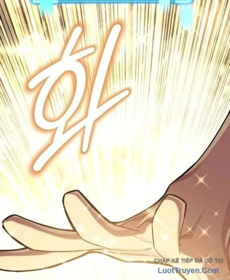 khoi-dau-voi-13-dac-tinh-an-26