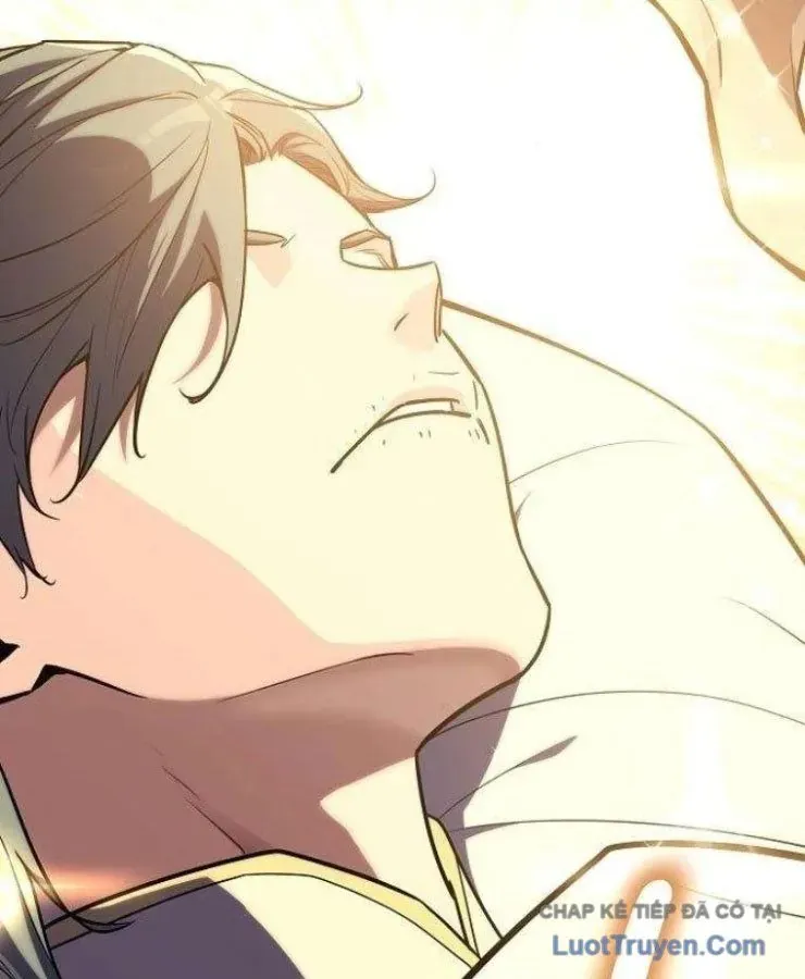 khoi-dau-voi-13-dac-tinh-an-27