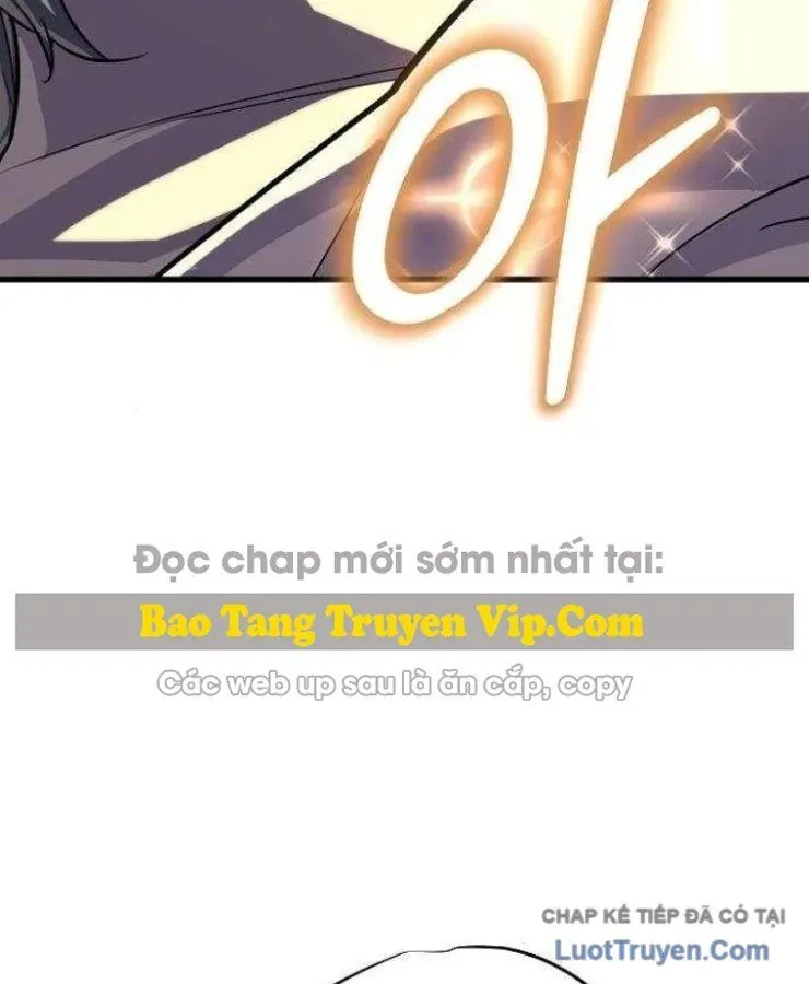 khoi-dau-voi-13-dac-tinh-an-28