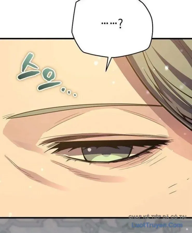 khoi-dau-voi-13-dac-tinh-an-29