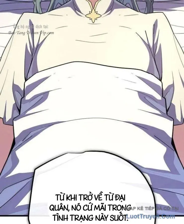 khoi-dau-voi-13-dac-tinh-an-3