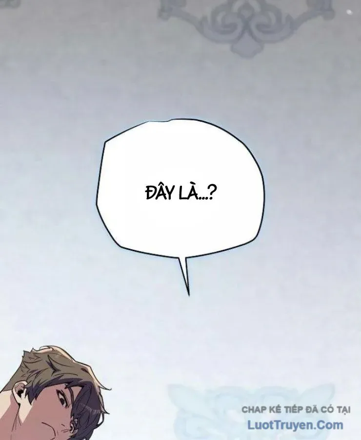 khoi-dau-voi-13-dac-tinh-an-30