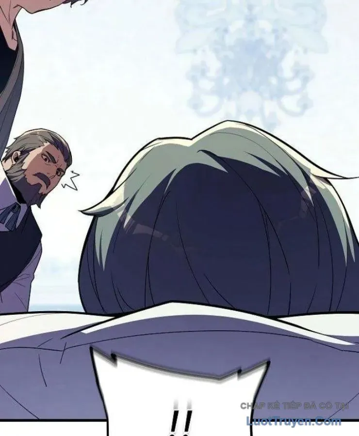 khoi-dau-voi-13-dac-tinh-an-31