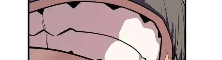 khoi-dau-voi-13-dac-tinh-an-33