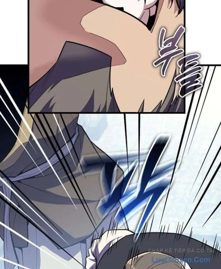 khoi-dau-voi-13-dac-tinh-an-34