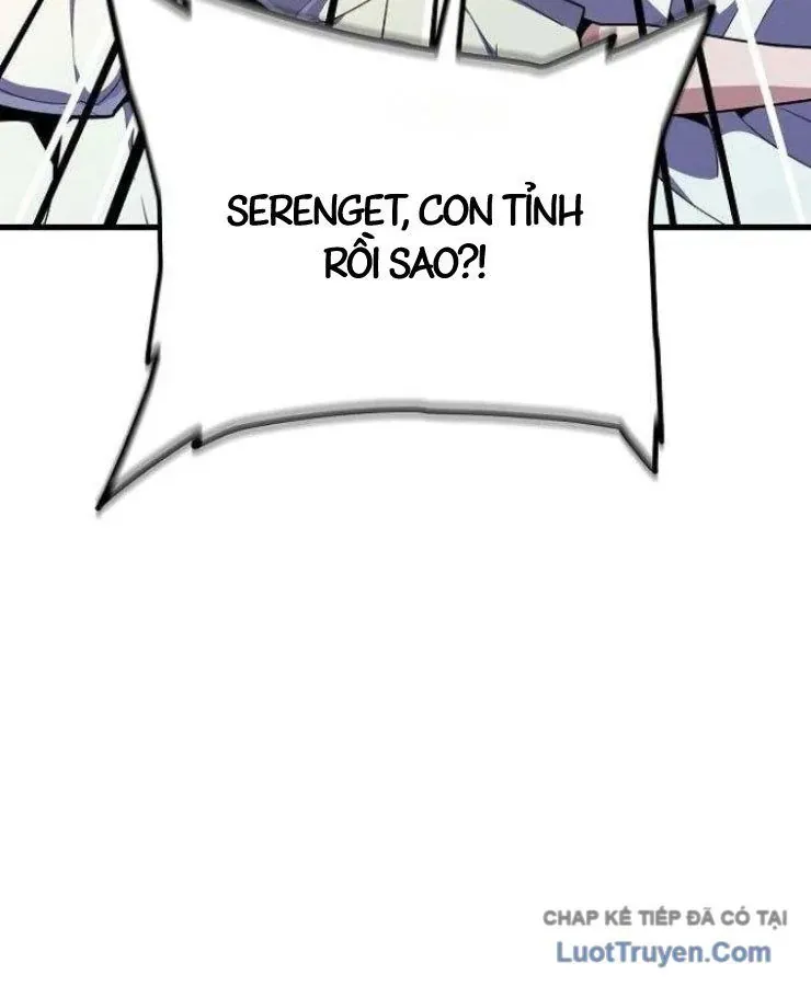 khoi-dau-voi-13-dac-tinh-an-36