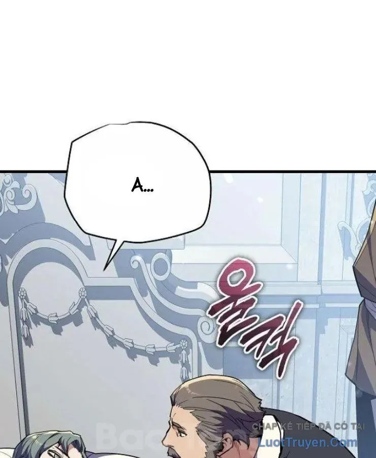 khoi-dau-voi-13-dac-tinh-an-37