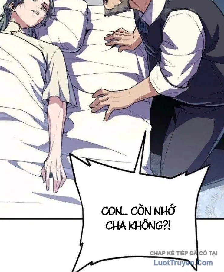 khoi-dau-voi-13-dac-tinh-an-38