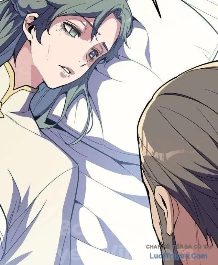 khoi-dau-voi-13-dac-tinh-an-40