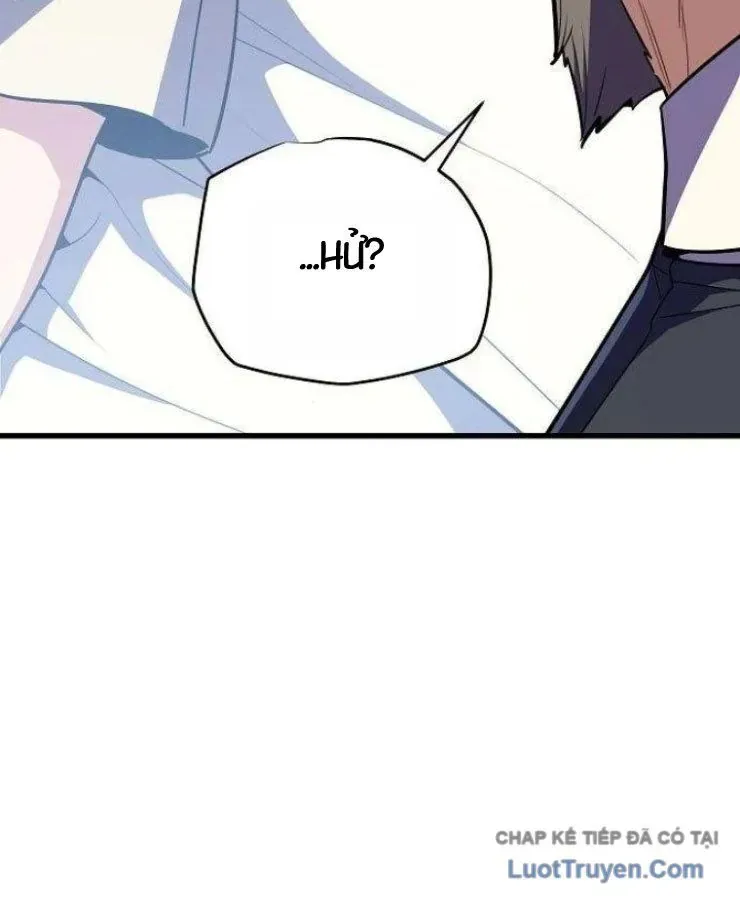 khoi-dau-voi-13-dac-tinh-an-41