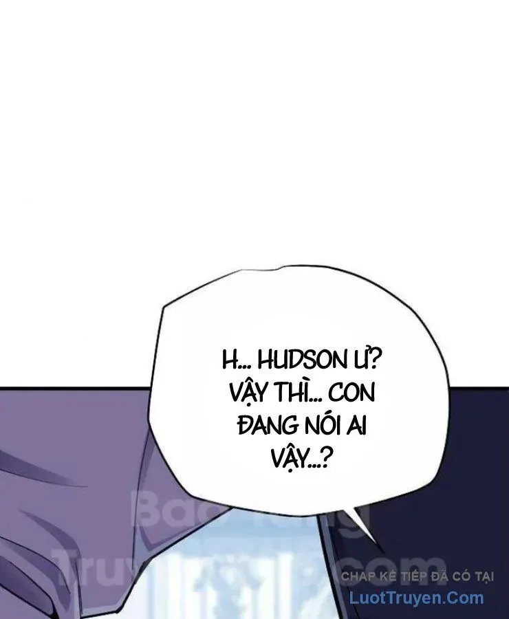 khoi-dau-voi-13-dac-tinh-an-42