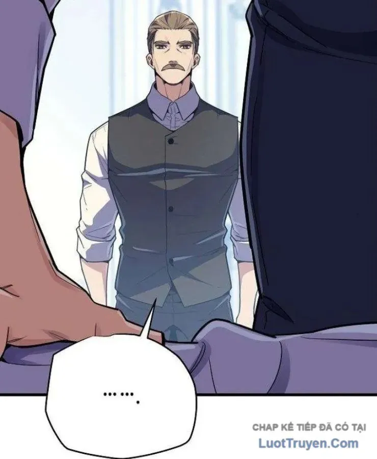 khoi-dau-voi-13-dac-tinh-an-43