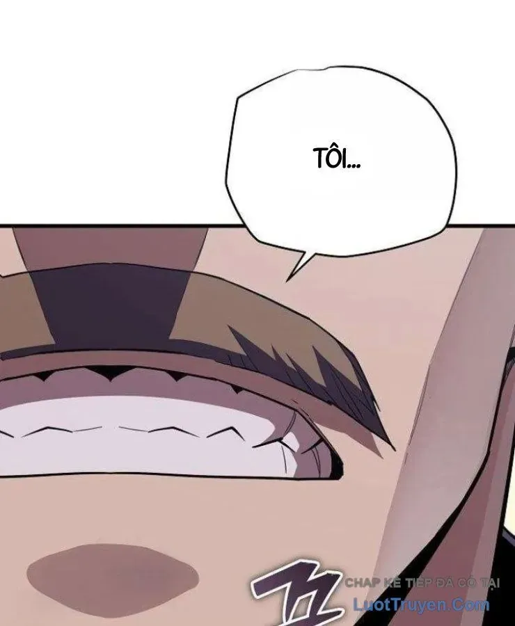 khoi-dau-voi-13-dac-tinh-an-45