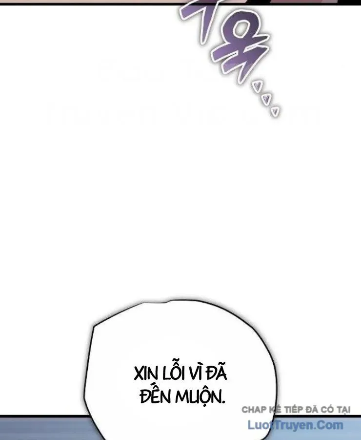 khoi-dau-voi-13-dac-tinh-an-46