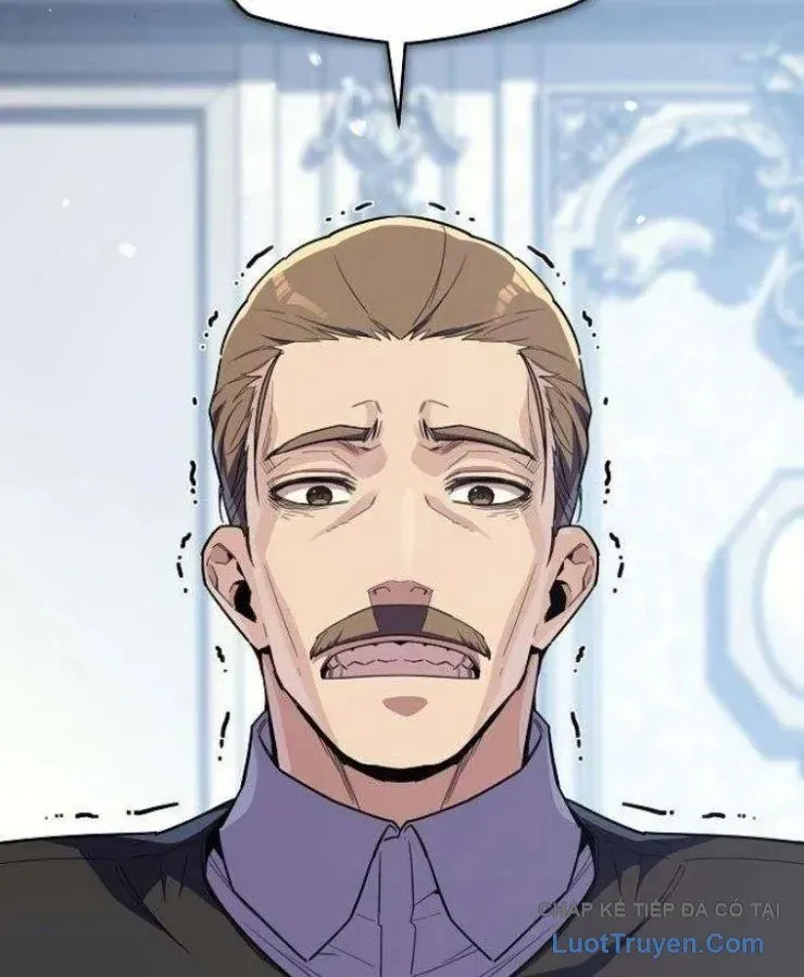 khoi-dau-voi-13-dac-tinh-an-47