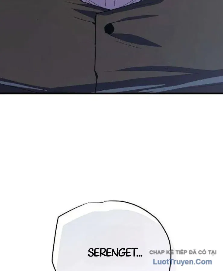 khoi-dau-voi-13-dac-tinh-an-48