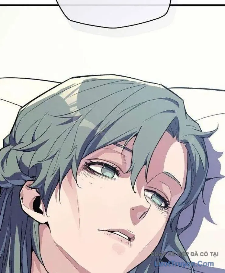 khoi-dau-voi-13-dac-tinh-an-49