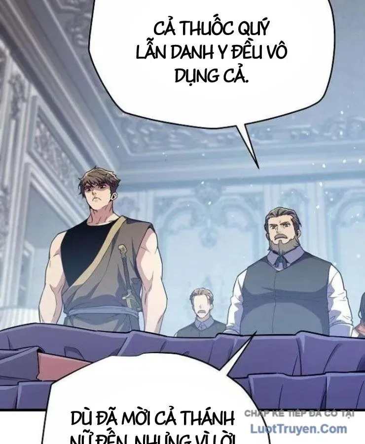 khoi-dau-voi-13-dac-tinh-an-5