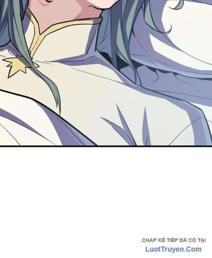 khoi-dau-voi-13-dac-tinh-an-50