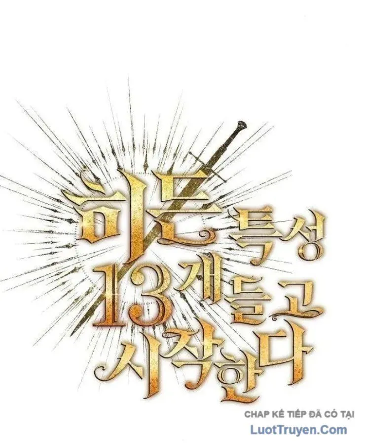 khoi-dau-voi-13-dac-tinh-an-51