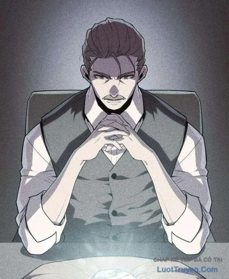 khoi-dau-voi-13-dac-tinh-an-54