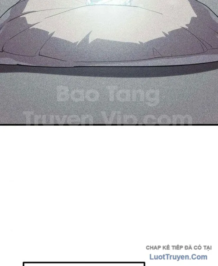 khoi-dau-voi-13-dac-tinh-an-55