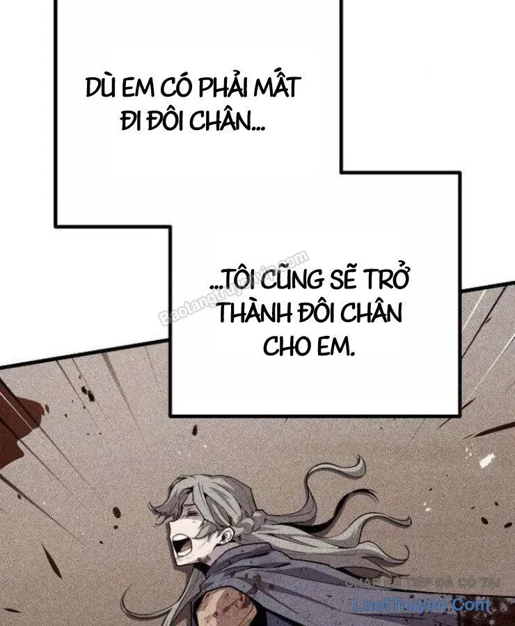 khoi-dau-voi-13-dac-tinh-an-56