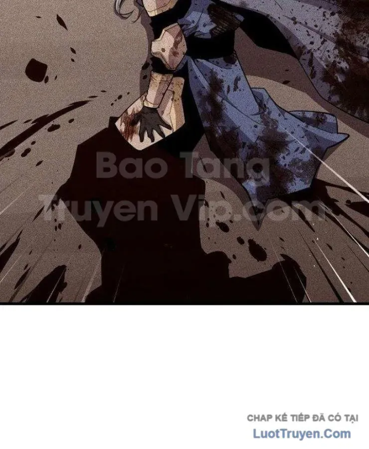 khoi-dau-voi-13-dac-tinh-an-57