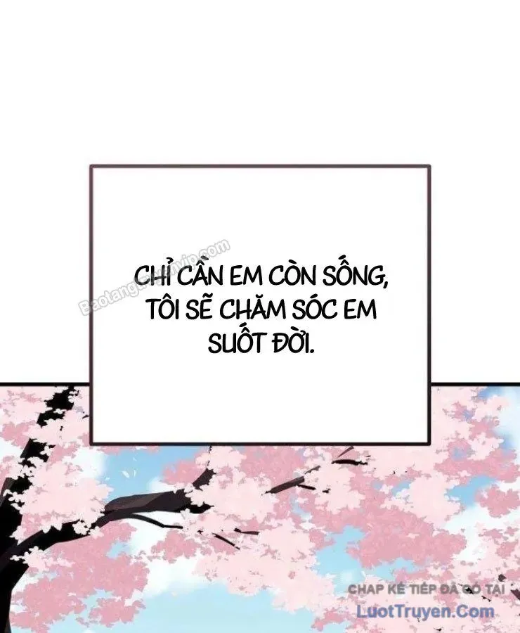 khoi-dau-voi-13-dac-tinh-an-58