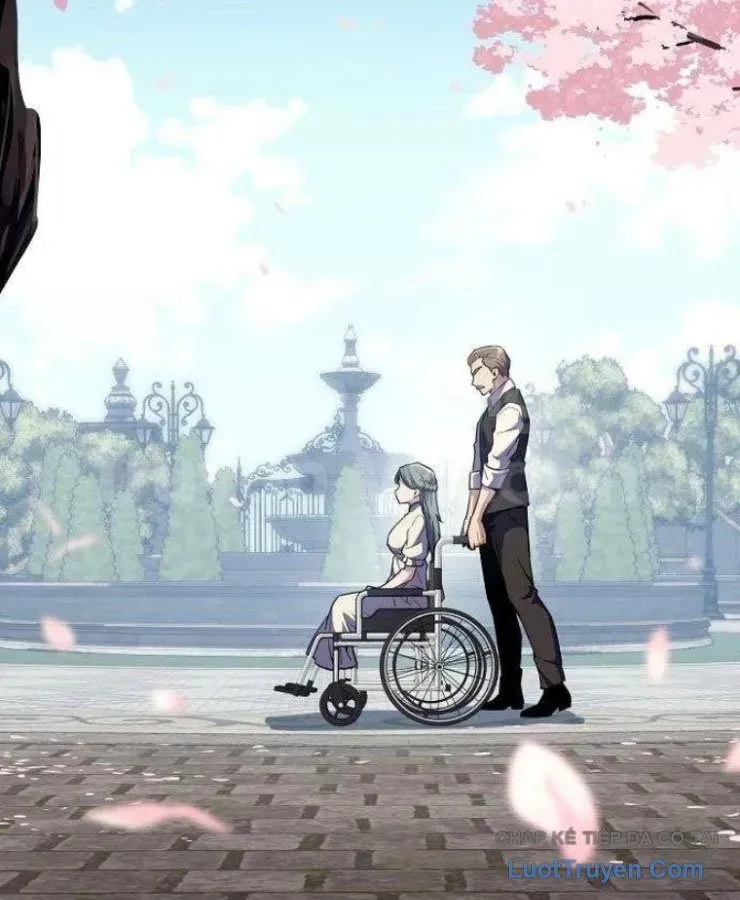 khoi-dau-voi-13-dac-tinh-an-59