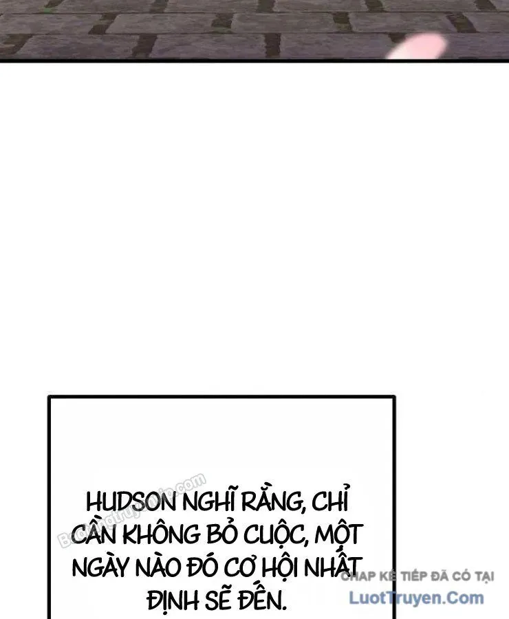 khoi-dau-voi-13-dac-tinh-an-60